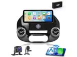 12.3 "Carplay Android 15 Autoradio Per Mercedes Benz Vito W447 2014-2024 Gps Navi 4G Bt Swc Usb 6+128G 8-Core Fotocamera Microfono Dab+ Mercedes Benz Vito W447 2014-2024 Gps Navi 4G Bt Swc Usb 6+128G 8-Core Fotocamera Microfono Dab+"
