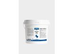 Canina Barfer's Best Junior 3500G