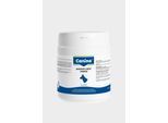 Canina Barfer's Best Junior 350G