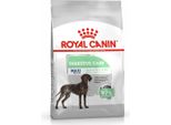 Royal Canin Digestive Care Maxi 3Kg