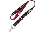 Wincraft Nfl Arizona Cardinals Cordino Cordino