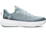 Under Armour Ua Infinite - Serpentina, Taglia:10