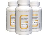Glikotril - 180 Capsule (3 X 60 Capsule) - Confezione Da 3