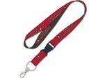 Cordino Wincraft Nfl Tampa Bay Buccaneers SchlüSselband