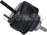 Original Imperium Supporto Motore Supporto Idraulico Anteriore Destro Per Ford Transit MK-5 Bus (E) 35576