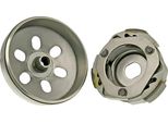 Set Frizione Maxi Per Honda Sh, Kymco, Malaguti, GY6 125-150Cc