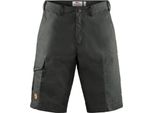 Pantaloncini FjäLlräVen Karl Pro M Dark Navy Dark Navy 56