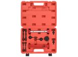 Vidaxl Set Di Strumenti Per La Regolazione Del Motore Per Bmw