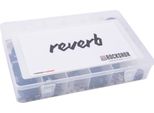 Rockshox Dropper Post Reverb Stealth B1 2017- Per Reverb