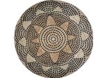 Tappeto Atmosphera Rotondo 120 Cm