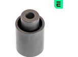 Optimal 0-N169 Puleggia Di Rinvio Cinghia Dentata Per Vw Touareg (7LA, 7L6, 7L7) Phaeton (3D1, 3D2, 3D3, 3D4, 3D6, 3D7, 3D8, 3D9) Per Audi A6 Avant (4B5, C5) A8