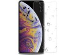 Vetro Temperato 9H Per Apple Iphone 11 Pro Max