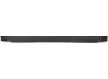 Blic 5506-00-9558950P - Paraurti Posteriore Oe 701 807 311E 2BC Per T4