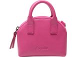 Esquire Portachiavi Caso Chiave Peru Bag Pendant Pink Rosa
