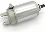 Motorino Avviamento Magneti Marelli Per Suzuki Gsx R 750