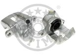 Pinza Freno Posteriore Sinistra Optimal Per Toyota Land Cruiser (KDJ12, GRJ12) BC-1295L