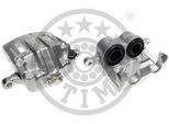 Optimal Pinza Freno Anteriore Destra Per Kia Sorento I (Jc) BC-1512R