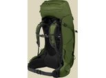 Zaino Osprey Aether 65 80 Cm