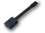 Adattatore Dell Da USB-C A USB-A 3.0