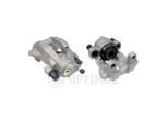 Pinza Freno Posteriore Sinistra Optimal Adatta Per MERCEDES-BENZ Classe E Berlina (W212) BC-1435L