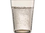 Zwiesel Vetro Lavorato A Macchina Acqua Insieme 79 Taupe (KT4) 122346 /Vendita Solo Fino Ad Esaurimento Scorte