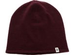 Roeckl Beanie Capello Pure Cashmere Beanie Mulberry Bordeaux