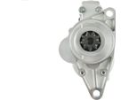 AS-PL S2107S Motorino Di Avviamento 2,2Kw 12V