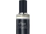 Alvarez Gomez | Agua De Perfume Homme | Eau De Parfum