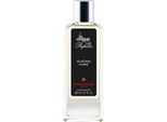Alvarez GóMez Platino Homme Eau De Parfum Spray 150Ml