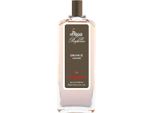 Alvarez GóMez Bronce Homme Eau De Parfum Spray 150Ml