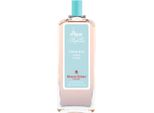 Alvarez Gomez Turquoise Blue Femme Eau De Parfum Spray 150Ml