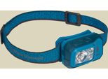 Latarka CzołOwa Black Diamond Storm 500-R Headlamp Azul