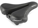 Sella Selle Bassano Modular Ct Tour Nero