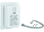 Accessori Grohe - Asta Di Revisione Per Bottoni Piccoli 40949000