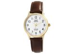 Q&Q Uni Armbanduhr 5 ATM