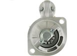 AS-PL S2114S Motorino Di Avviamento 2,5Kw 12V