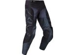 Pantaloni Da Motocross Fox 180 Leed, Grigio Scuro, 30