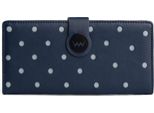 Vuch Borsa Da Donna Pippa Blu Taglia Unica