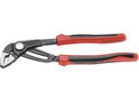 Teng Tools MB482-10TQ Pinze Regolabili