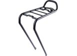 Atranvelo Atran Vr Portapacchi Grann Y 28" Alluminio Nero Nero"