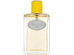 Prada Infusion D'ylang Eau De Parfum Da Donna 100 Ml