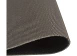 Vidaxl Tappeto Da Cucina Lavabile Per Spezie 45X150 Cm Velluto