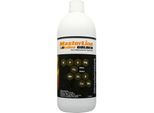 Masterline All In One Golden (1000 Ml)