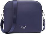 Vuch Borsa A Tracolla Da Donna Merise Blu Universal