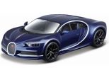 Modellauto - Bugatti Chiron
