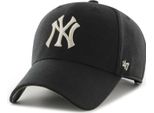 47 Brand Cappello Relaxed Fit - Fisherman Camo New York Yankees