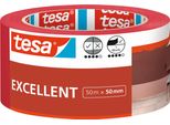 Nastro Da Pittore Tesa Excellent - 50M X 50Mm