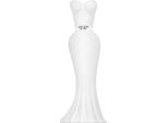 Paris Hilton Love Rush Eau De Parfum Per Donna 100 Ml
