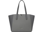 Vuch Borsa Da Donna Eirene Grigio Grigio Universale
