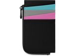 Vuch Portafoglio Donna Helia M-Color Multicolore Universale